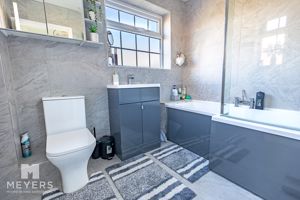 Photo 18- click for photo gallery